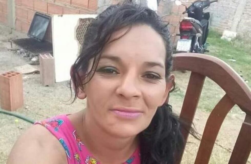 Femicidio en Santiago: encontraron muerta a una joven desaparecida hace una semana