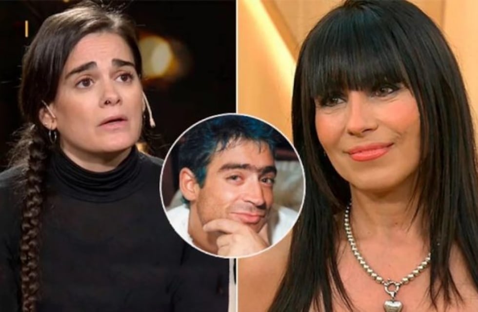 La revelación de Patricia Pacheco sobre Marixa Balli: "La respeto porque Rodrigo la quería, pero..."