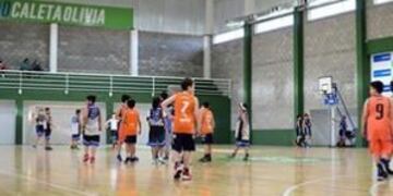 Los pibes le ponen calor al otoño