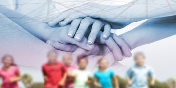 Día del Trabajador Social