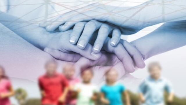 Día del Trabajador Social