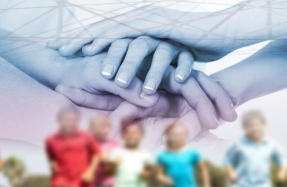 Se conmemora el día Nacional del Trabajador Social