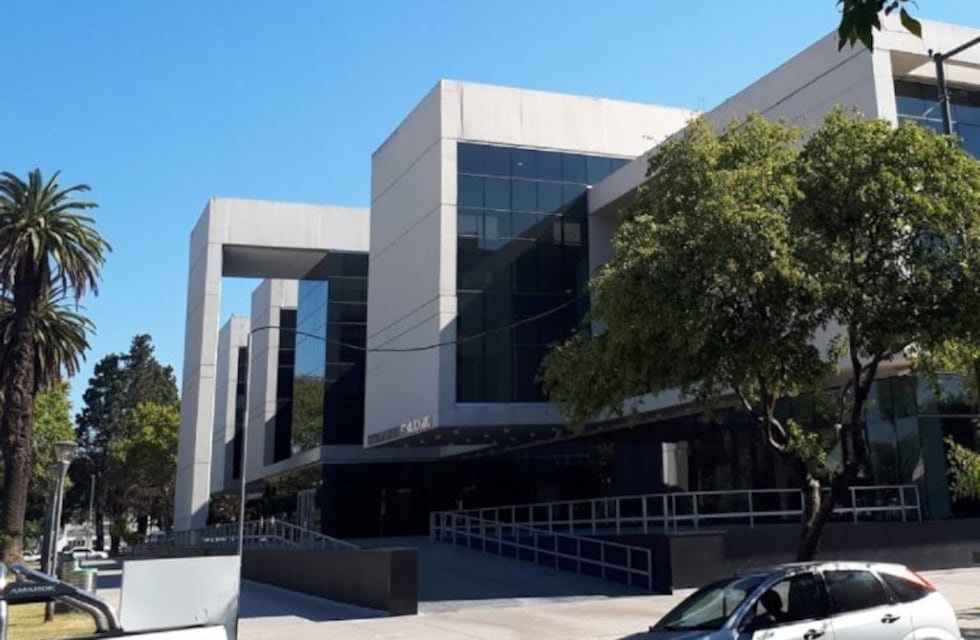 Quedó en prisión preventiva el presunto asesino de un joven en La Lagunita