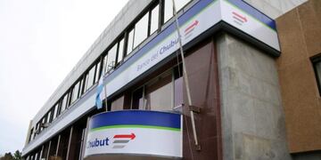 El proyecto preve créditos a través del Banco Chubut\u002E