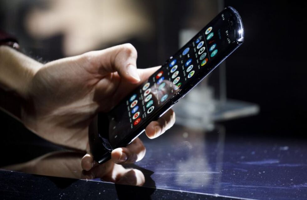 Se estrenará el programa web "16 Bits"