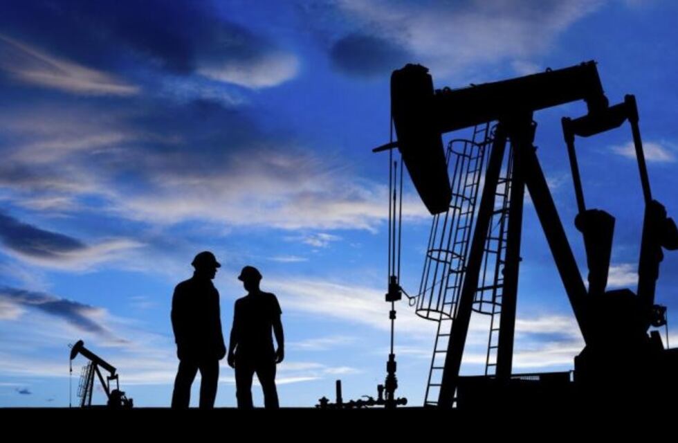 Petroleros piden las retenciones móviles por la cada del barril de crudo