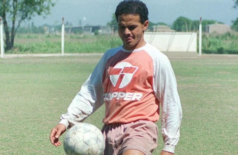 La muerte del Rulo González: apuntan al sistema sanitario