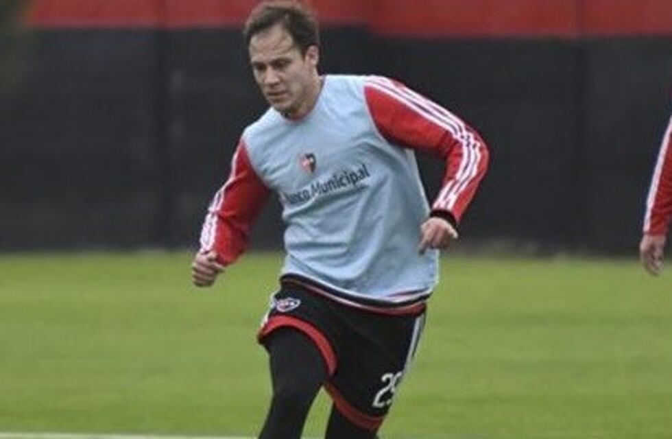 Cabrera sufrió una distensión y Leyes será probado el jueves