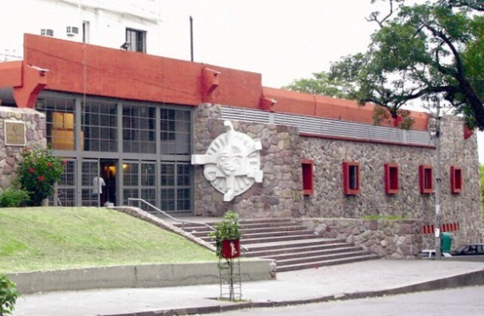 Inminente inicio de la séptima sesión de la Legislatura
