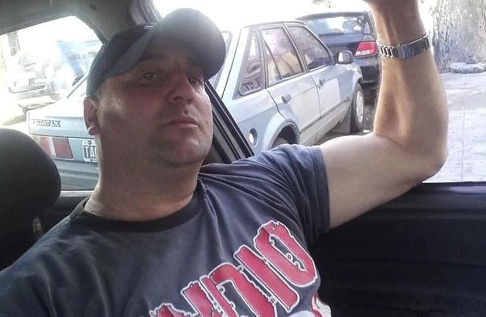 Un degenerado se masturbó frente a ella, lo filmó y las autoridades ya lo habrían identificado