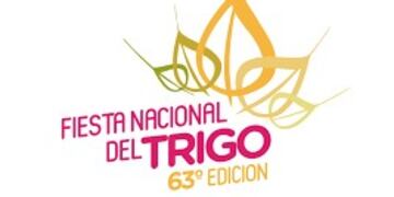 El domingo 8 comienza la Fiesta Nacional del Trigo en Leones