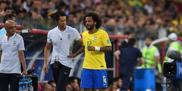 (Foto: Patrik Stollarz/AFP)