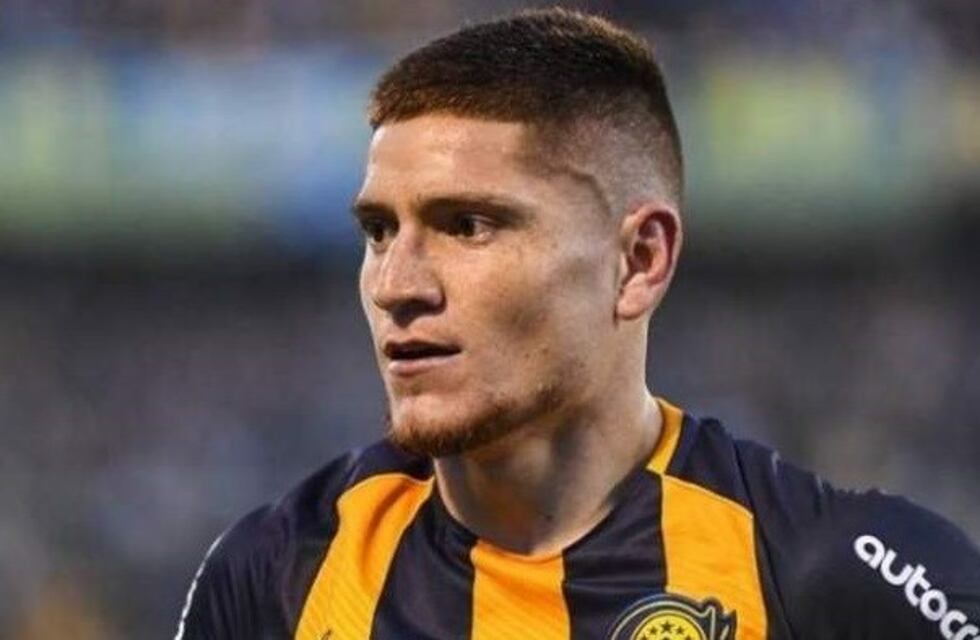 El Colo Gil, muy cerca de la Selección de Chile