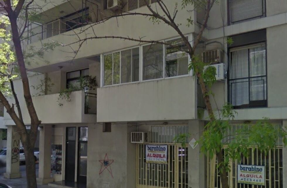 Delincuentes asaltaron a un matrimonio y a su hijo en barrio Martin