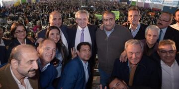 Foto de Twitter\u002E