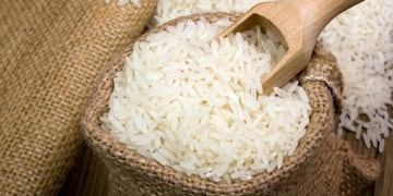 Este hidrato de carbono está presente en el pan, las pastas, cereales, papas, maíz, leche y avena, entre otros. (Foto: Ilustrativa/Web)