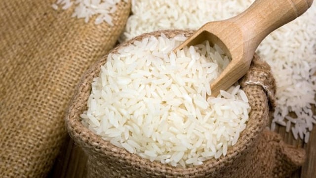 Este hidrato de carbono está presente en el pan, las pastas, cereales, papas, maíz, leche y avena, entre otros. (Foto: Ilustrativa/Web)