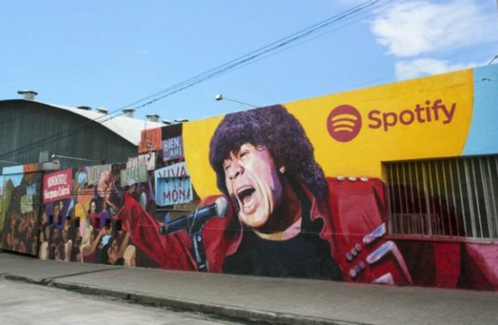 Es jueves y el cuarteto lo sabe