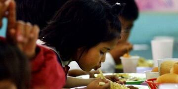 Plan Alimento Pergamino 1