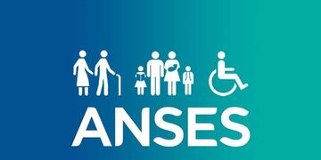 Atendera ANSES en La Dulce
