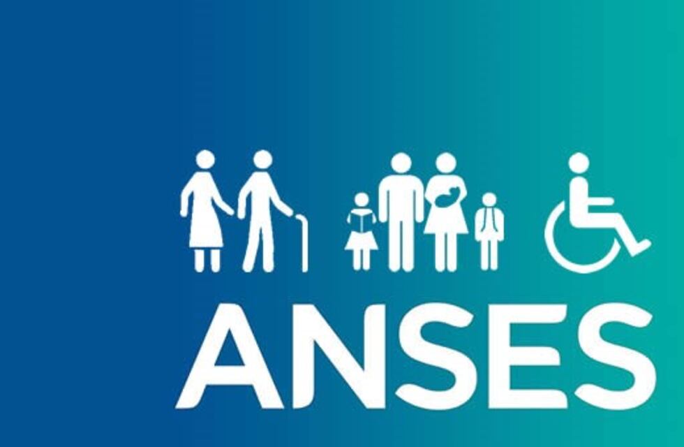 ANSES el martes próximo en Nicanor Olivera, Estación La Dulce