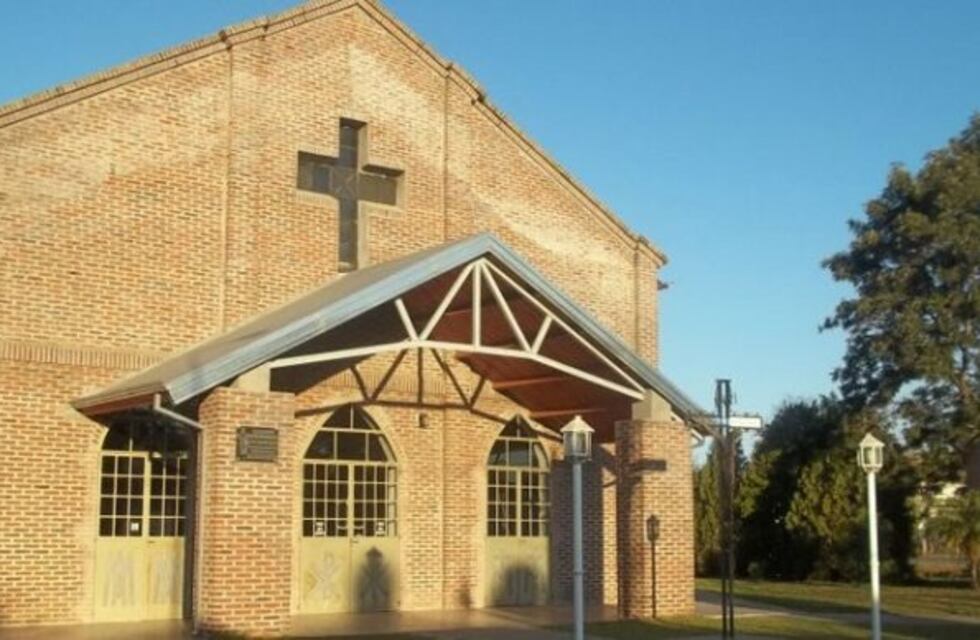 Concordia: robaron la garrafa de un merendero y los chicos se quedaron sin comer