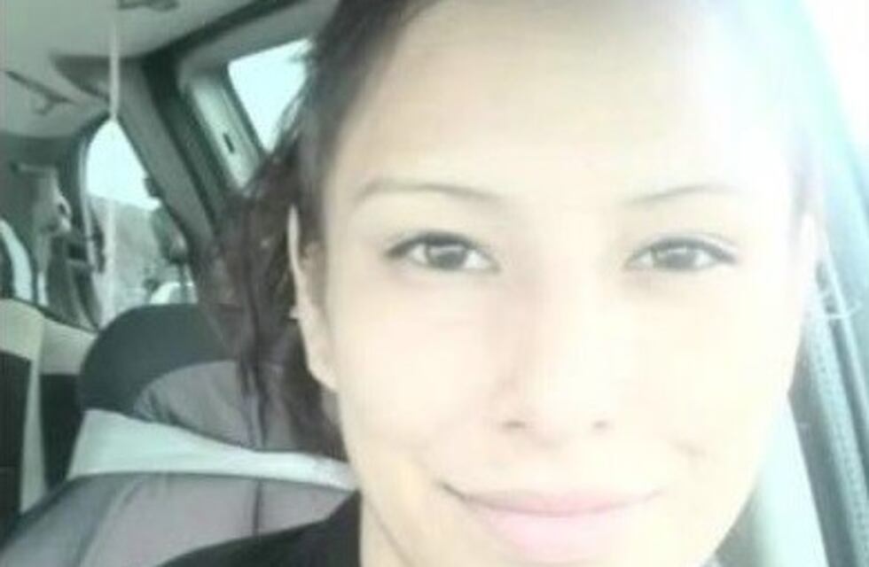 Condenaron a 40 años de cárcel a una mujer que mató a cinturonazos a su hijo de dos años