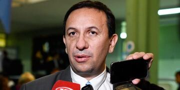 Maderna Trelew\u002E