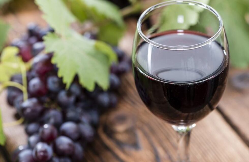 Bodegueros cordobeses pidieron que se rechace el impuesto al vino