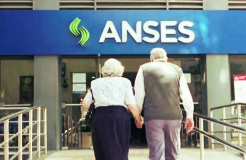 Charla sobre la nueva moratoria jubilatoria