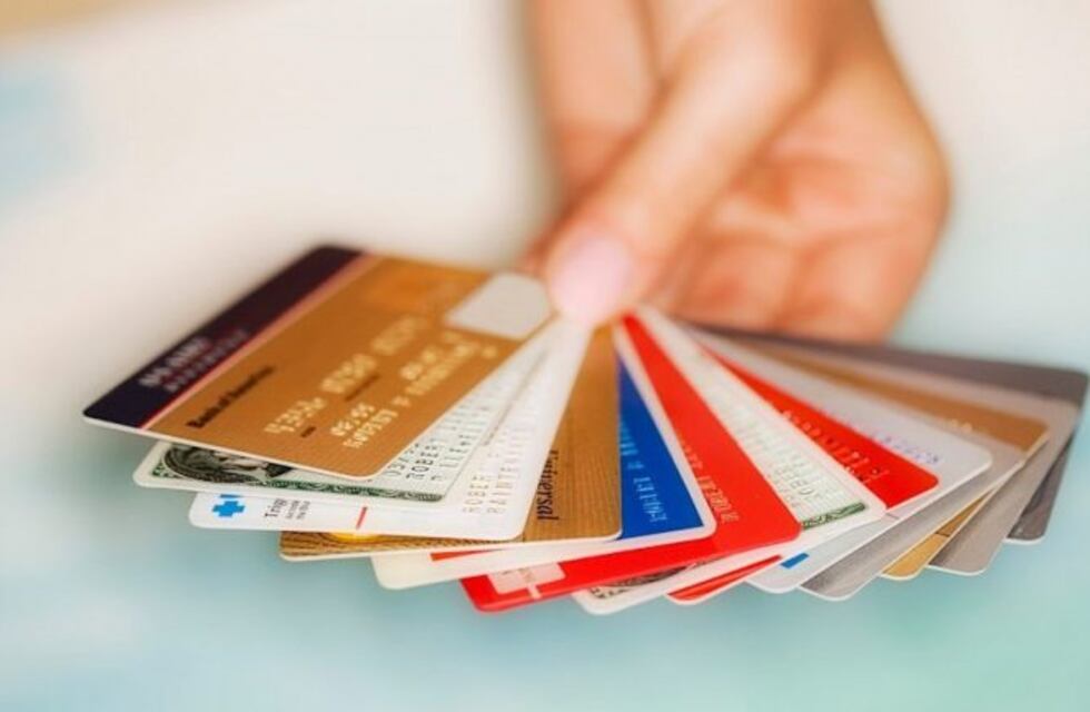 Cómo evitar pagar el impuesto del 30% si ya se hizo el gasto con tarjeta en el exterior