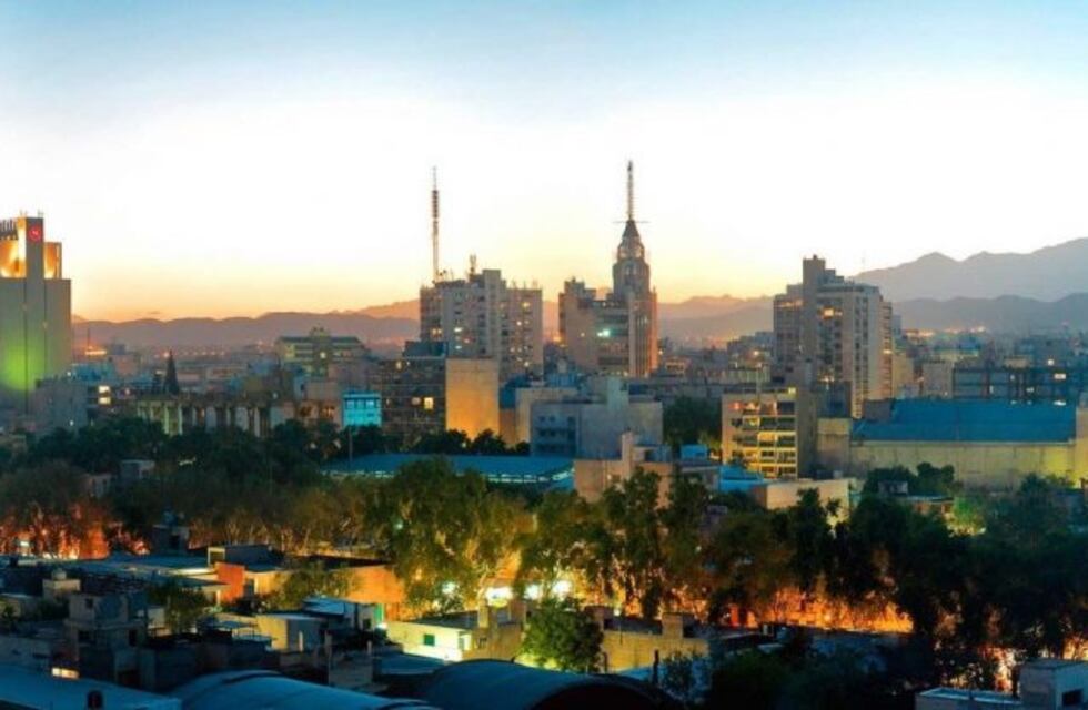 Cómo invertir en Ciudad y obtener un 50% de reintegro