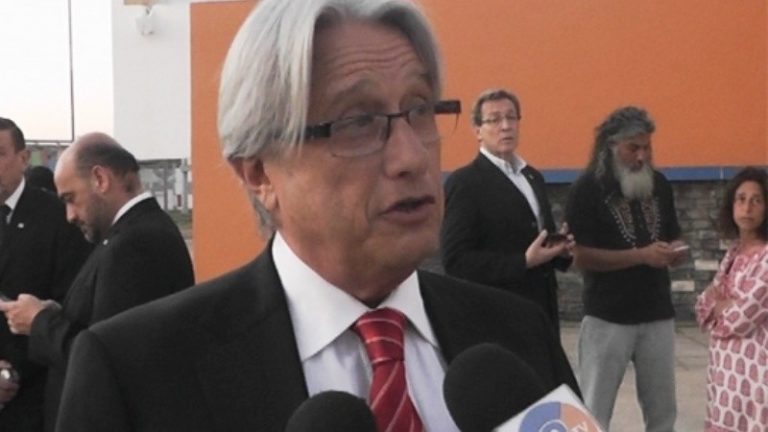 El sector industrial se muestra preocupado por un posible recorte de la Nación