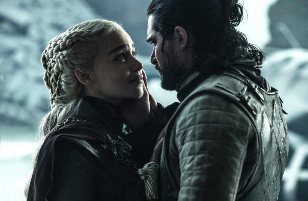 A un año del final de"Game of Thrones": ¿qué pasó con los libros y precuelas que se anunciaron?