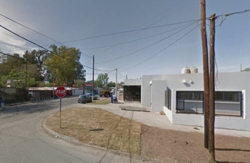 Madre de barrio Ludueña denunció que intentaron secuestrar a su hija