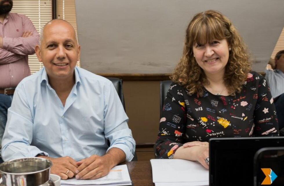 MPF: "existe falta de voluntad política de llevar adelante una recuperación del salario en lo público"