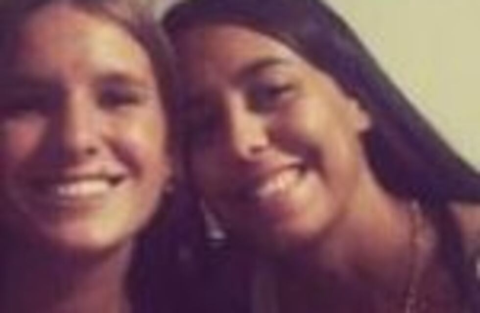 Hay un tercer partícipe en el femicidio de Montañita