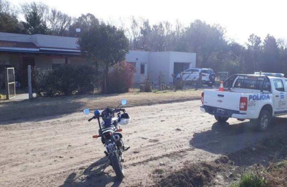 Una anciana de 83 años está acusada de envenenar y matar a varios perros