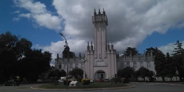 Rauch 1