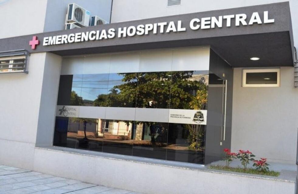 Muchos heridos graves tras los festejos de Año Nuevo