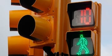 La iniciativa vuelve a ponerse sobre la mesa en la ciudad de Rosario