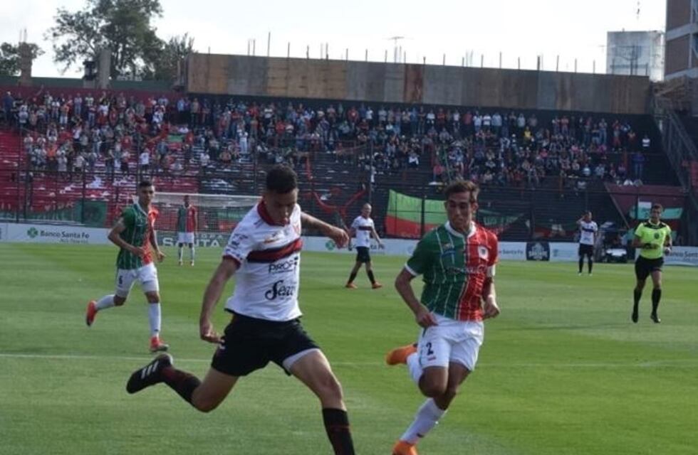 ¿Qué Libertadores? Empieza la venta de entradas para la final de la Copa Santa Fe