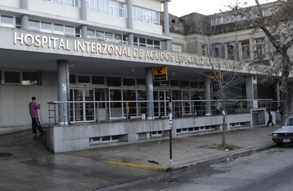 Una nena de 6 años tiene coronavirus en La Plata