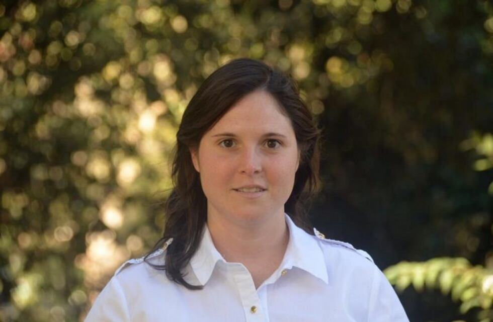 Diputados: duro cruce entre Lucía Varisco y Ayelén Acosta