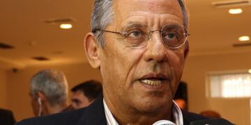 Quiroga: “Los usuarios del transporte no pueden ser rehenes de una interna sindical”