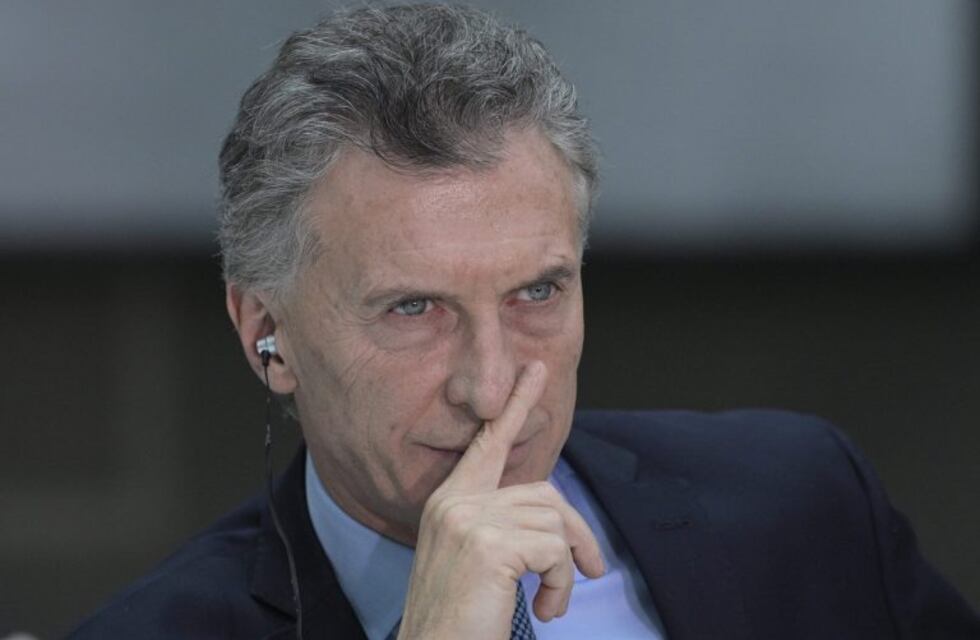 Inflación, desempleo, pobreza y riesgo de default, las urgencias de la economía postelectoral