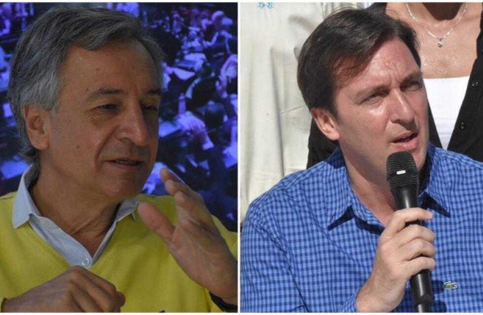 Polémica por el reparto de fondos a municipios opositores: Cambiemos salió al cruce