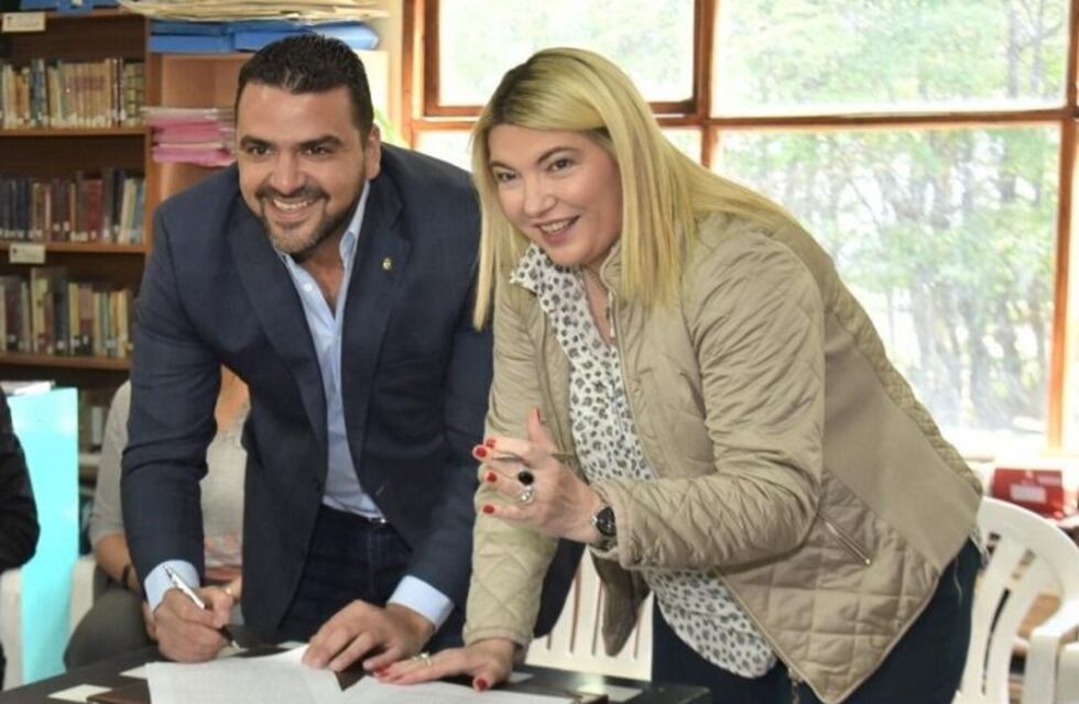 Hay fecha común de elecciones Provinciales y Municipales