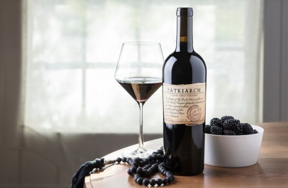 Mendocinas representan a la Argentina en una convención internacional de vino