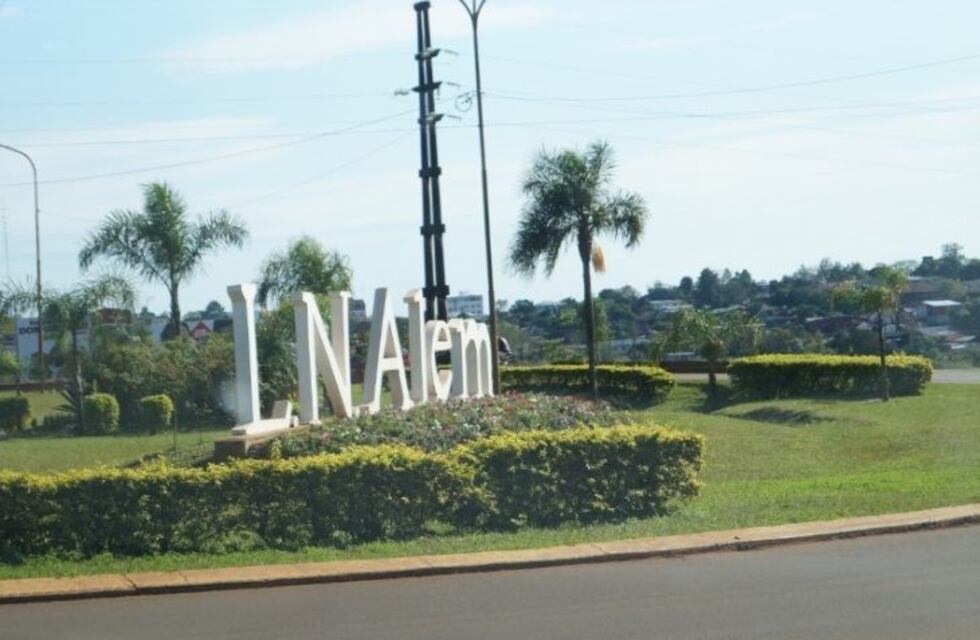 Mas de 100 inscriptos en Alem para capacitaciones sobre voluntariado social